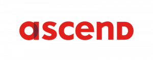 Ascend Logo 02